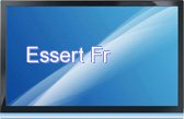 Essert FR